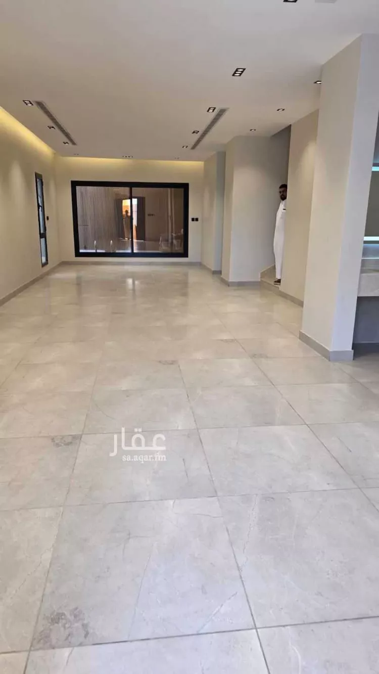 فيلا للبيع في شارع النباجي, حي الشراع, مدينة جدة, منطقة مكة المكرمة صورة 2