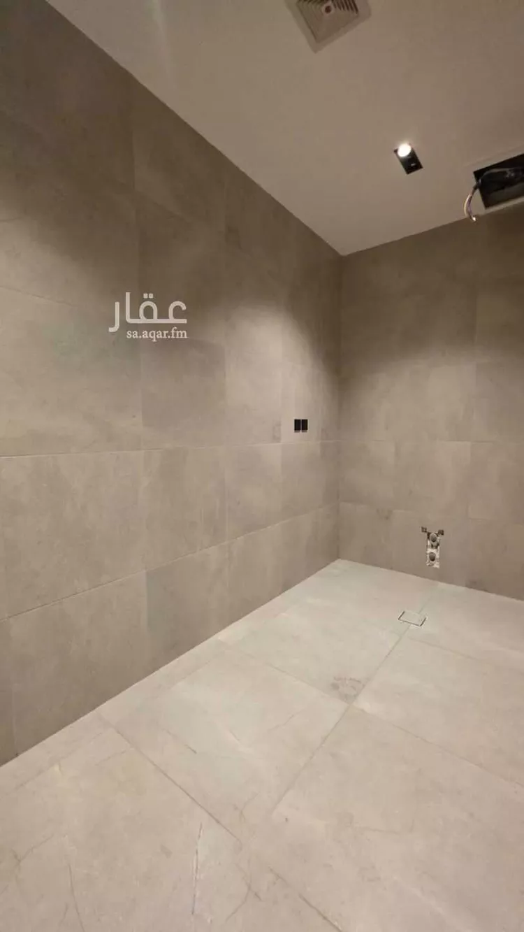 فيلا للبيع في شارع النباجي, حي الشراع, مدينة جدة, منطقة مكة المكرمة 13