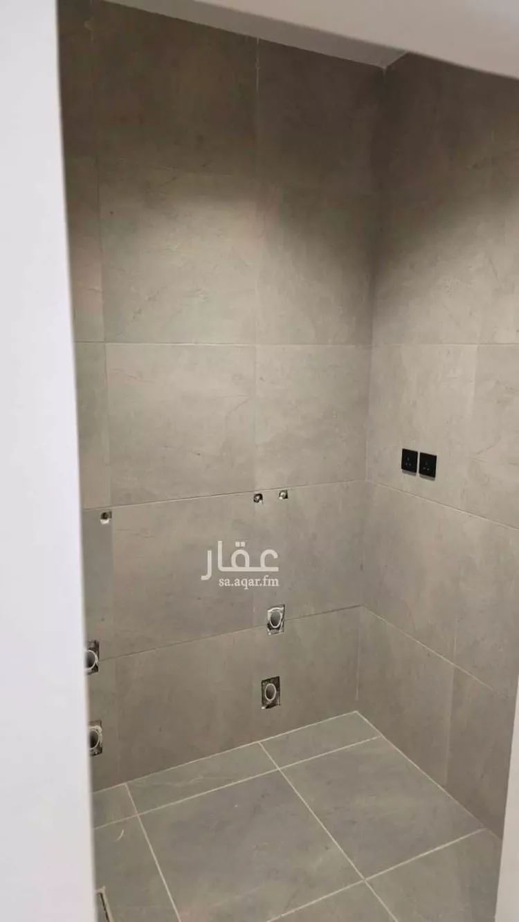 فيلا للبيع في شارع النباجي, حي الشراع, مدينة جدة, منطقة مكة المكرمة 10