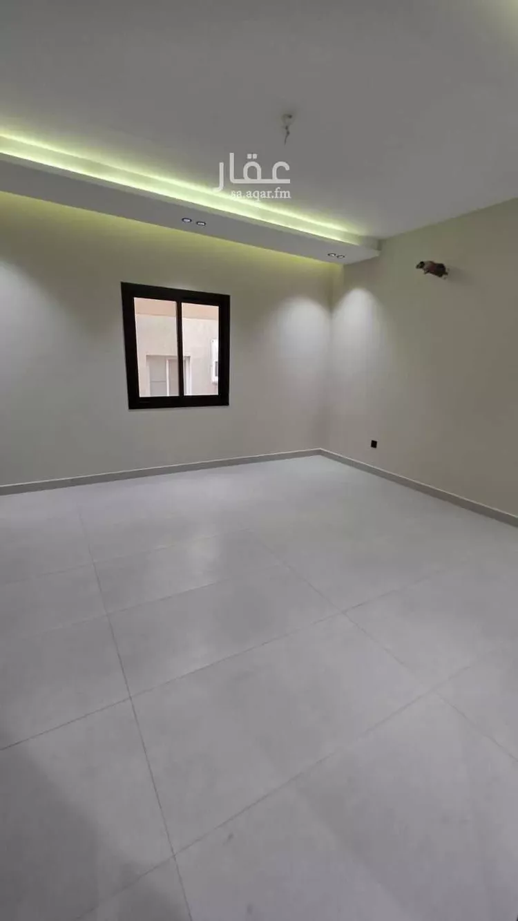 شقة للبيع في شارع ابراهيم الحلبي, حي الروضة, مدينة جدة, منطقة مكة المكرمة 6