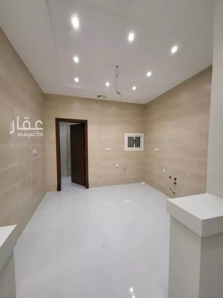شقة للإيجار في شارع الطيري, حي النزهة, مدينة جدة, منطقة مكة المكرمة صورة 4