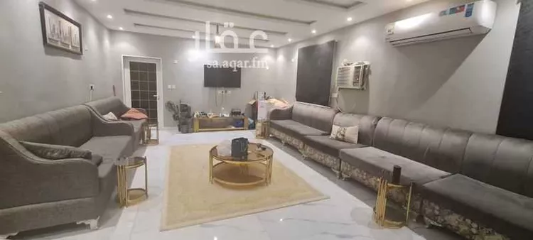 استراحة للبيع في شارع ابن يوسف الاملي, حي القرينية, مدينة جدة, منطقة مكة المكرمة صورة 4