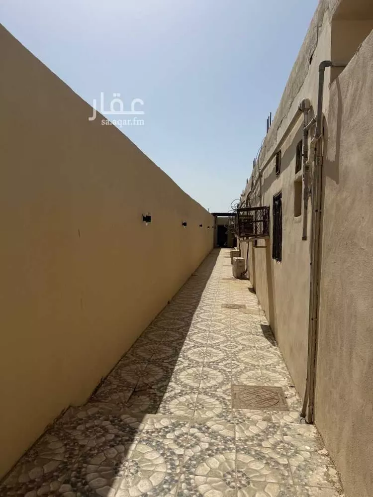 استراحة للبيع في شارع ابن يوسف الاملي, حي القرينية, مدينة جدة, منطقة مكة المكرمة 11