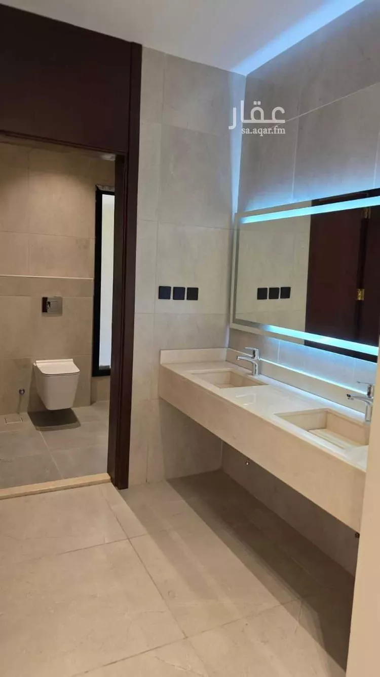 Villa for Sale in Jeddah Al Shera'a