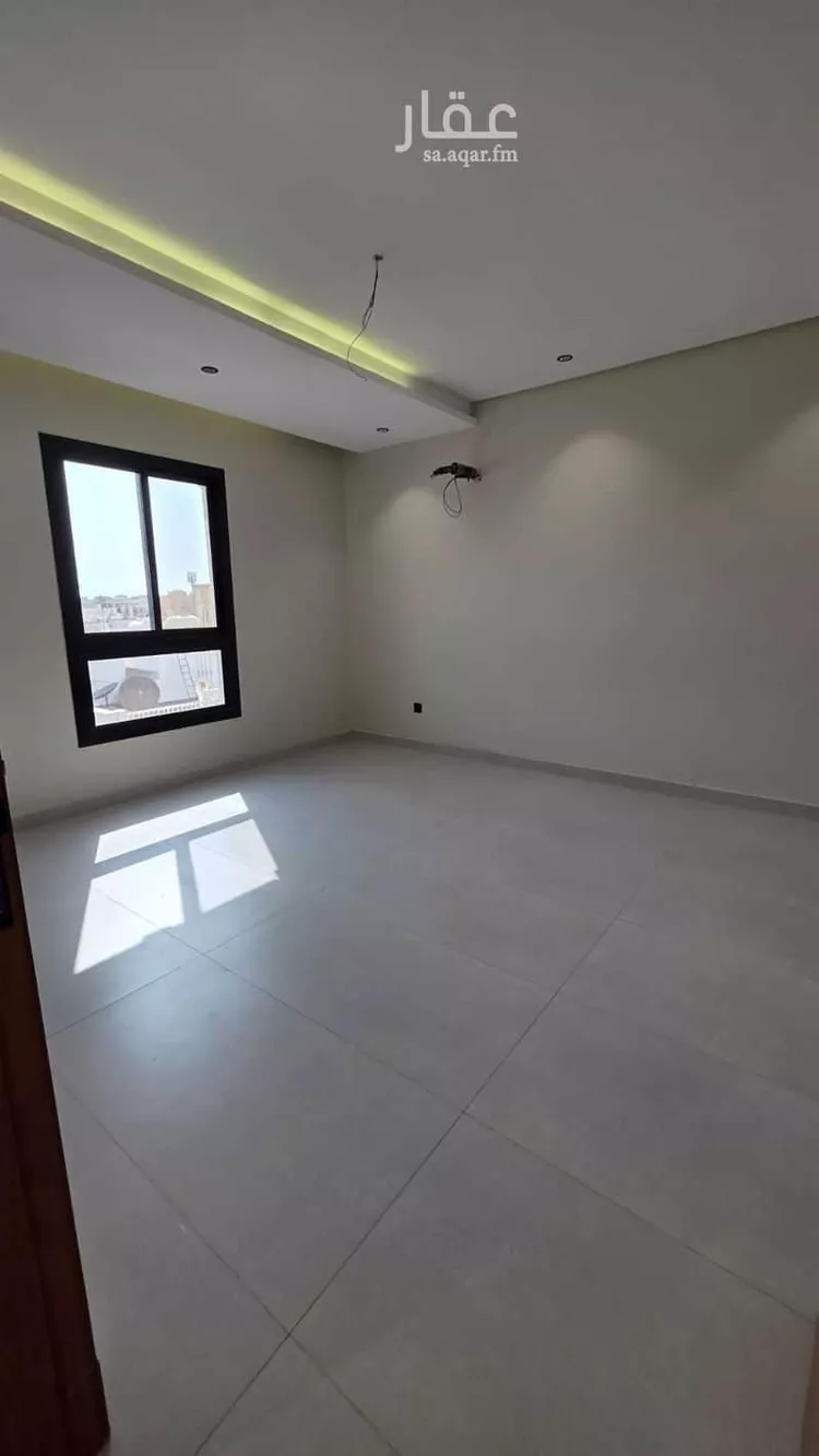 شقة للبيع في شارع ابراهيم الحلبي, حي الروضة, مدينة جدة, منطقة مكة المكرمة 4