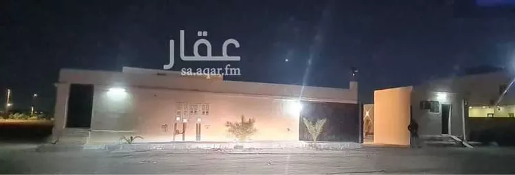 استراحة للبيع في شارع ابن يوسف الاملي, حي القرينية, مدينة جدة, منطقة مكة المكرمة صورة 2