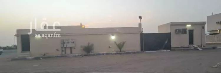 استراحة للبيع في شارع ابن يوسف الاملي, حي القرينية, مدينة جدة, منطقة مكة المكرمة