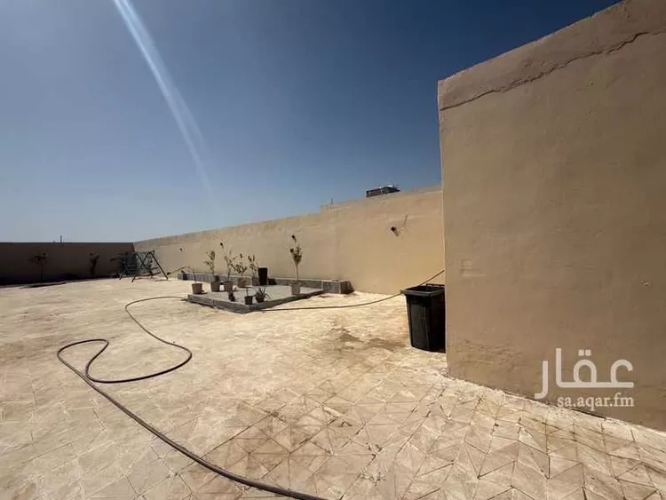 استراحة للبيع في شارع ابن يوسف الاملي, حي القرينية, مدينة جدة, منطقة مكة المكرمة 10