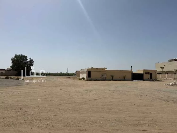 استراحة للبيع في شارع ابن يوسف الاملي, حي القرينية, مدينة جدة, منطقة مكة المكرمة 14