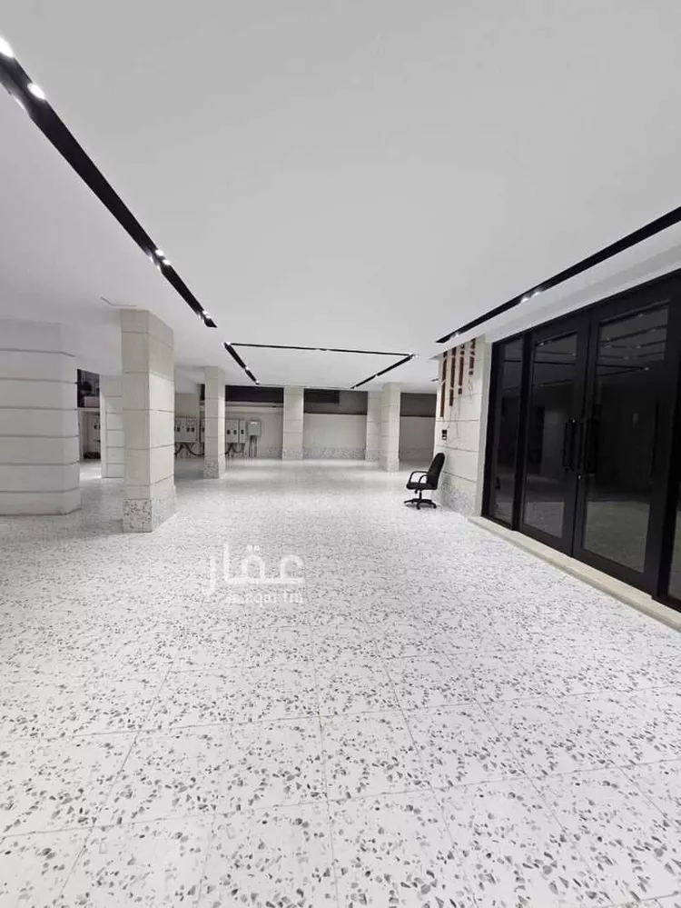 شقة للبيع في شارع الطيري, حي النزهة, مدينة جدة, منطقة مكة المكرمة 8