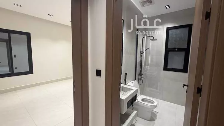 شقة للبيع في شارع سلمه بن هشام, حي السلامة, مدينة جدة, منطقة مكة المكرمة 14