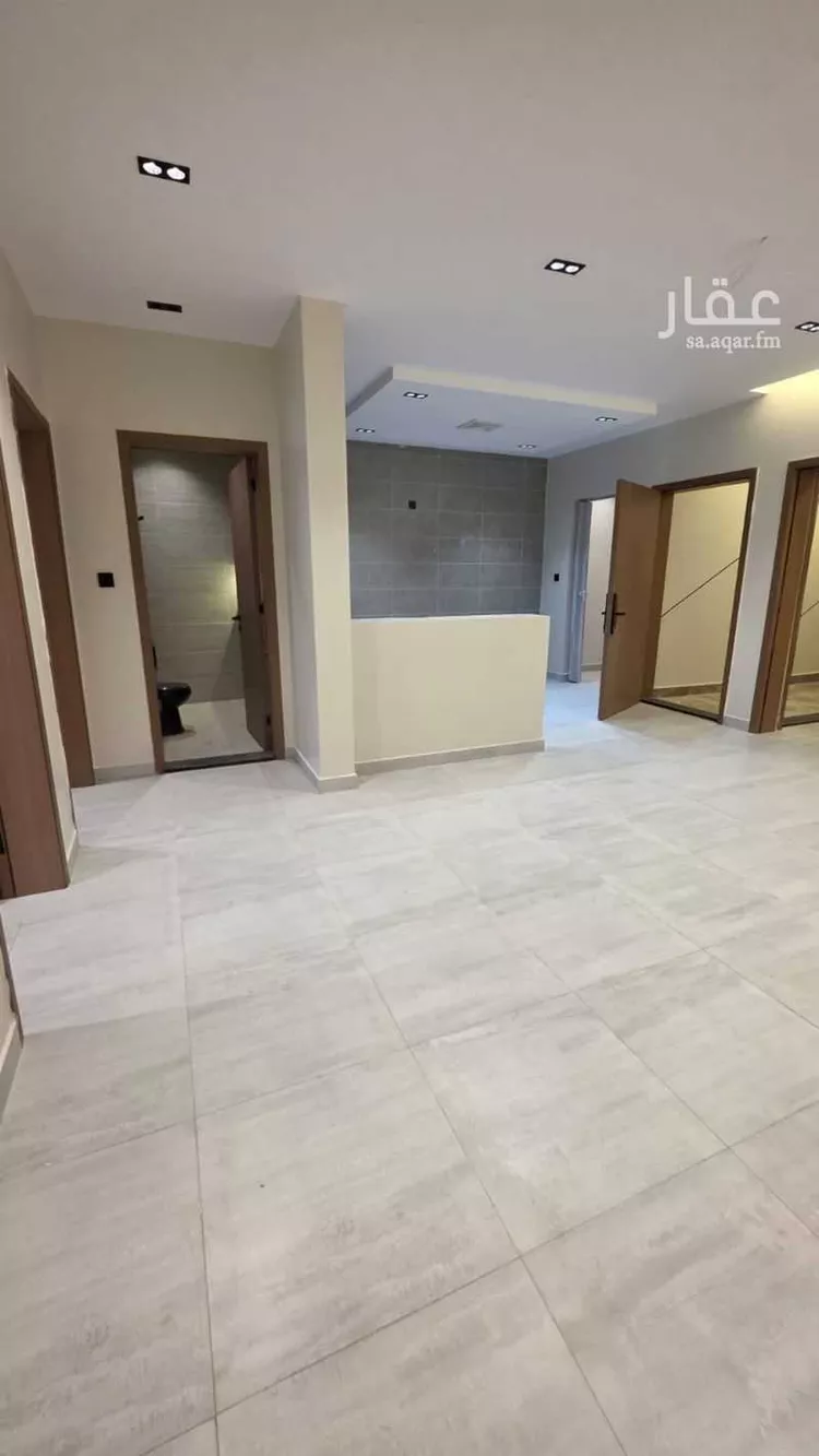 شقة للبيع في شارع رقيقه, حي النزهة, مدينة جدة, منطقة مكة المكرمة صورة 3