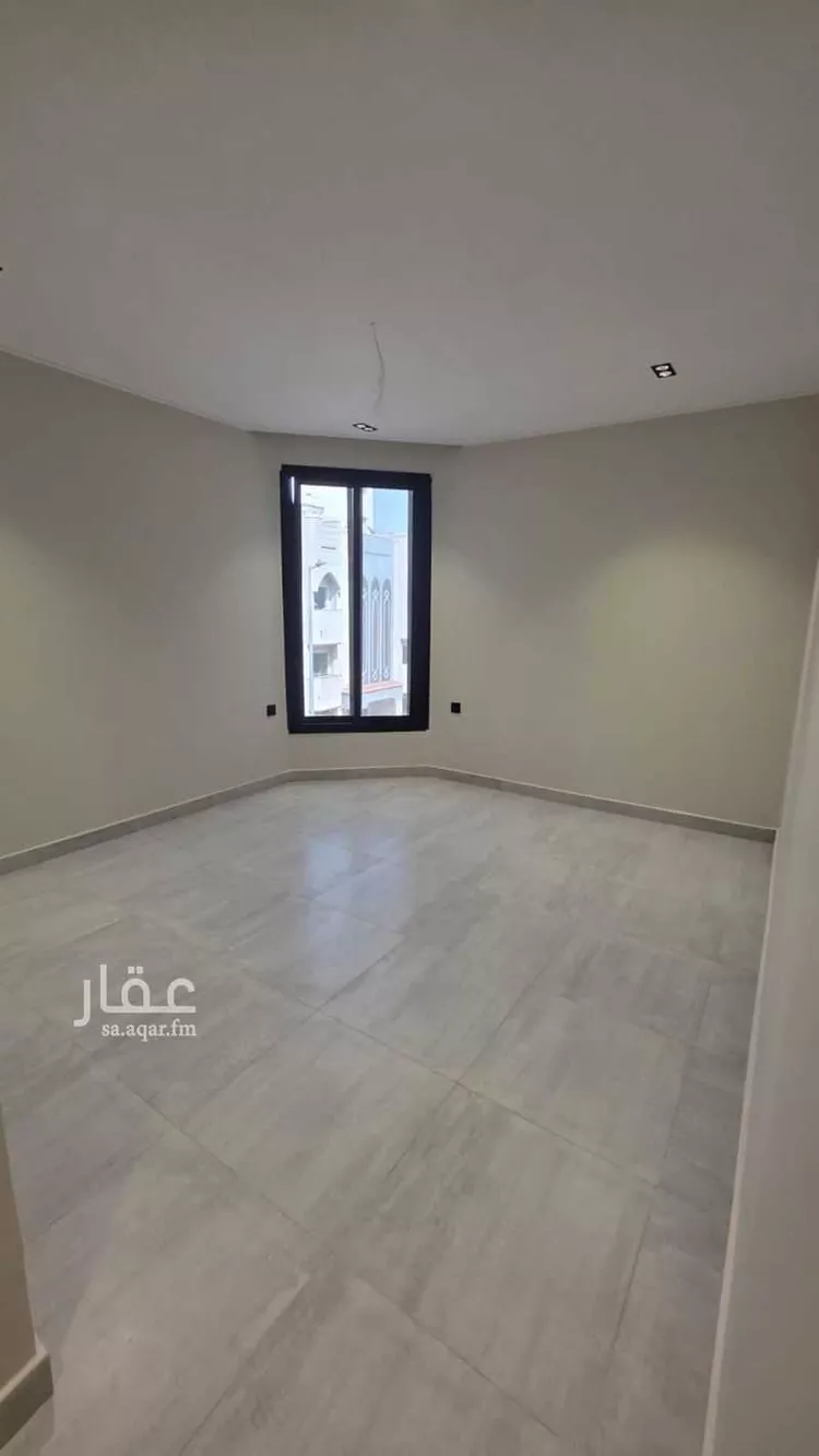 شقة للبيع في شارع رقيقه, حي النزهة, مدينة جدة, منطقة مكة المكرمة 6