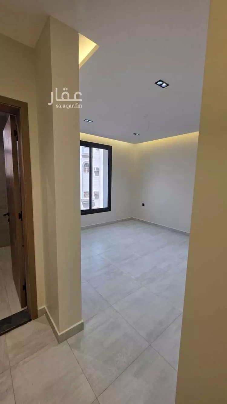 شقة للبيع في شارع رقيقه, حي النزهة, مدينة جدة, منطقة مكة المكرمة 14