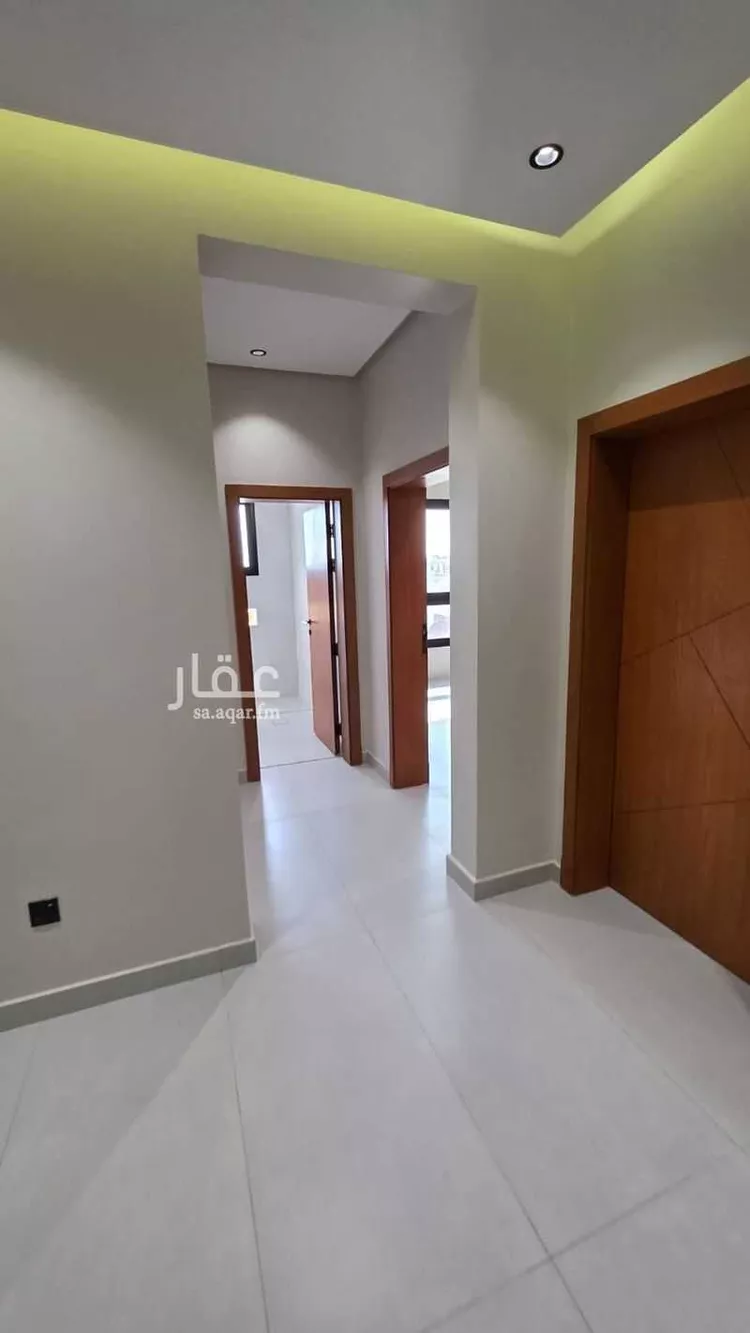 شقة للبيع في شارع ابراهيم الحلبي, حي الروضة, مدينة جدة, منطقة مكة المكرمة 11