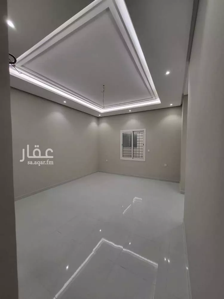 شقة للإيجار في شارع الطيري, حي النزهة, مدينة جدة, منطقة مكة المكرمة صورة 3