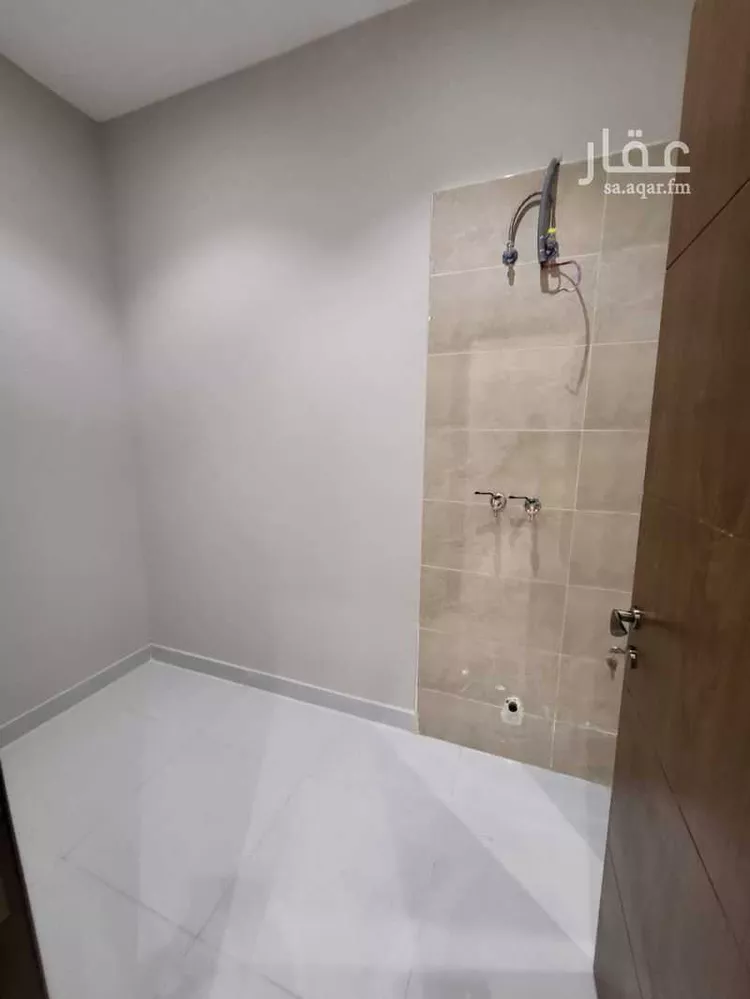 شقة للإيجار في شارع الطيري, حي النزهة, مدينة جدة, منطقة مكة المكرمة 10