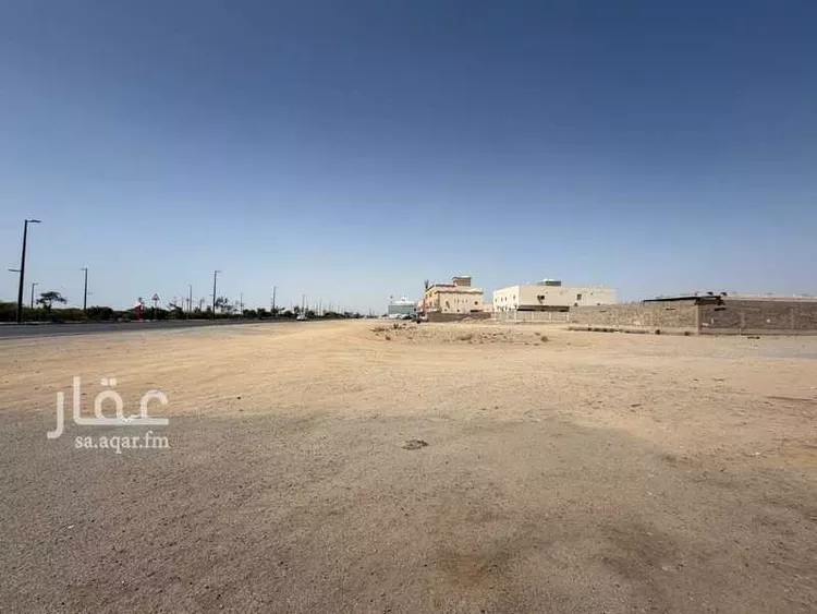 استراحة للبيع في شارع ابن يوسف الاملي, حي القرينية, مدينة جدة, منطقة مكة المكرمة 9