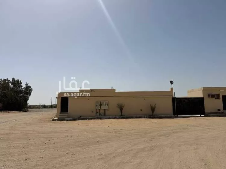 استراحة للبيع في شارع ابن يوسف الاملي, حي القرينية, مدينة جدة, منطقة مكة المكرمة 12