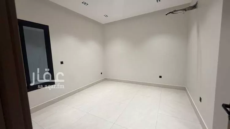 شقة للبيع في شارع سلمه بن هشام, حي السلامة, مدينة جدة, منطقة مكة المكرمة صورة 2