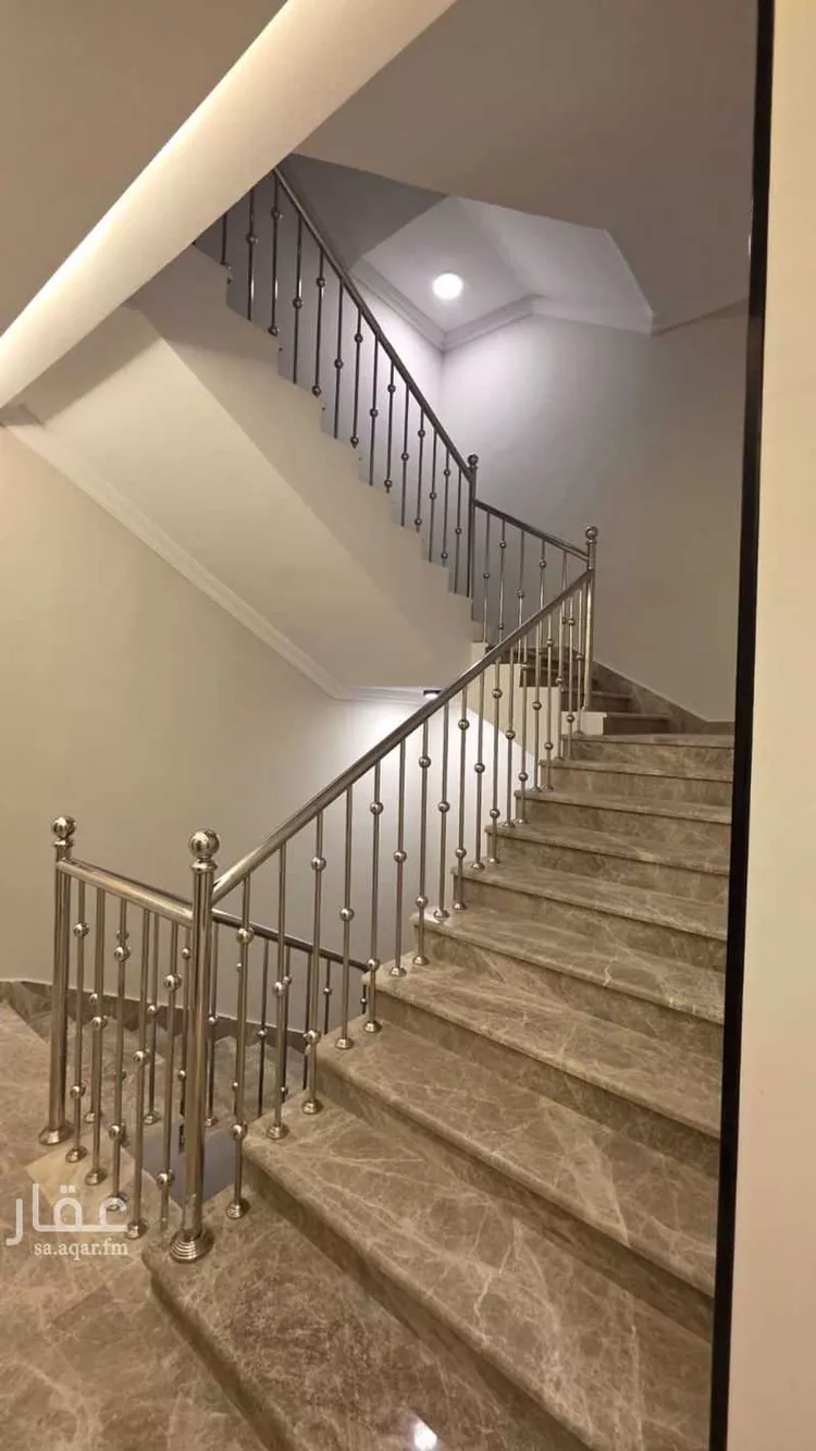 شقة للبيع في شارع رقيقه, حي النزهة, مدينة جدة, منطقة مكة المكرمة صورة 4