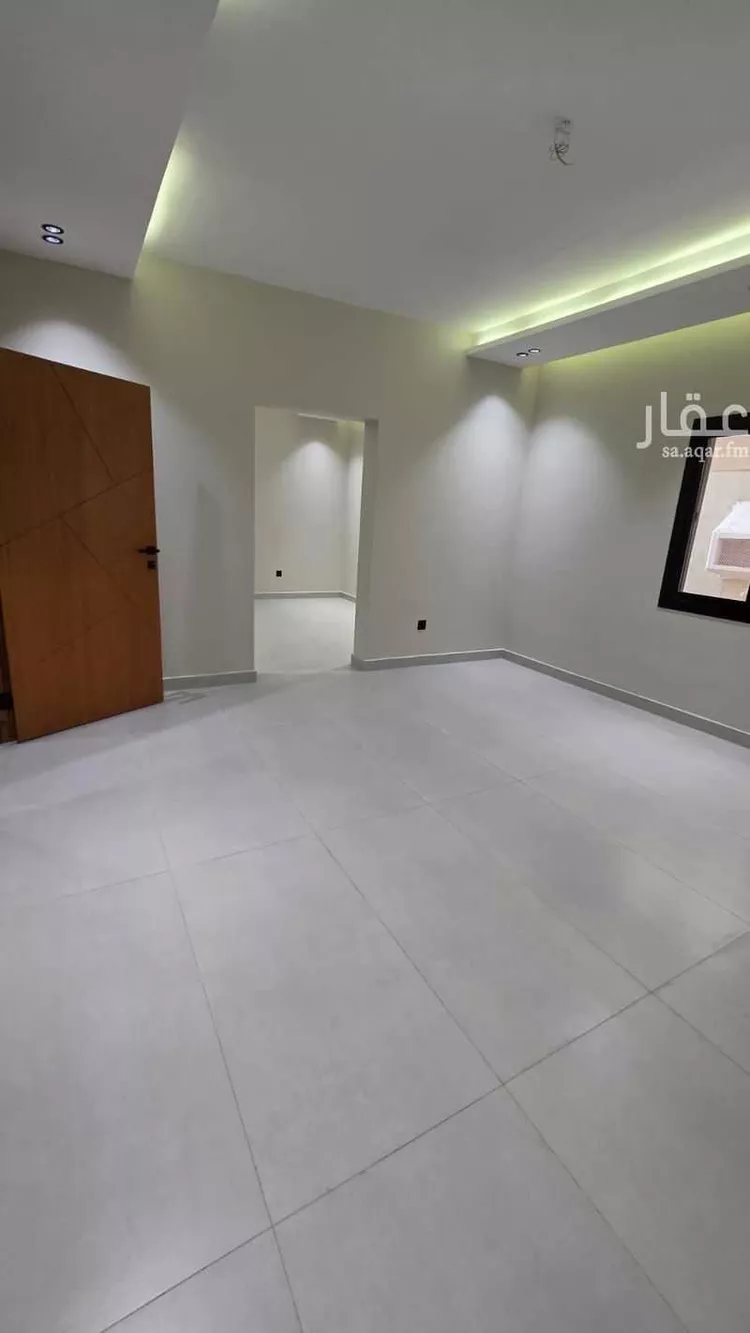 شقة للبيع في شارع ابراهيم الحلبي, حي الروضة, مدينة جدة, منطقة مكة المكرمة