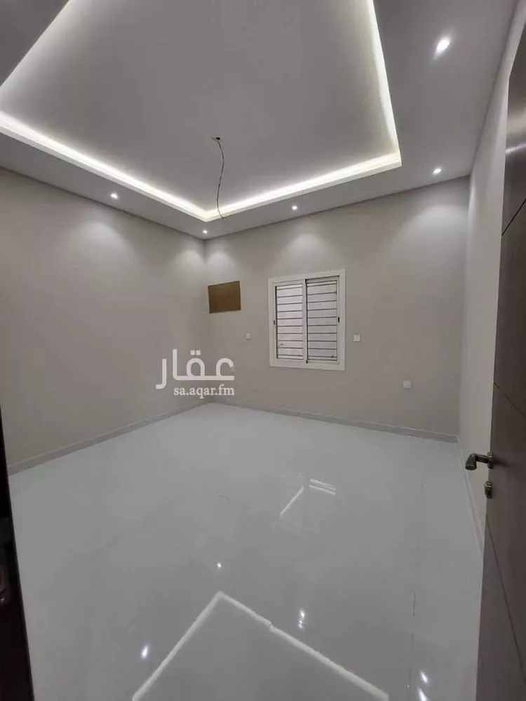 شقة للإيجار في شارع الطيري, حي النزهة, مدينة جدة, منطقة مكة المكرمة 14