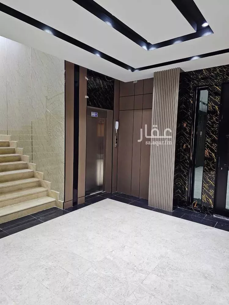 Apartment for Sale in Jeddah An Nuzhah