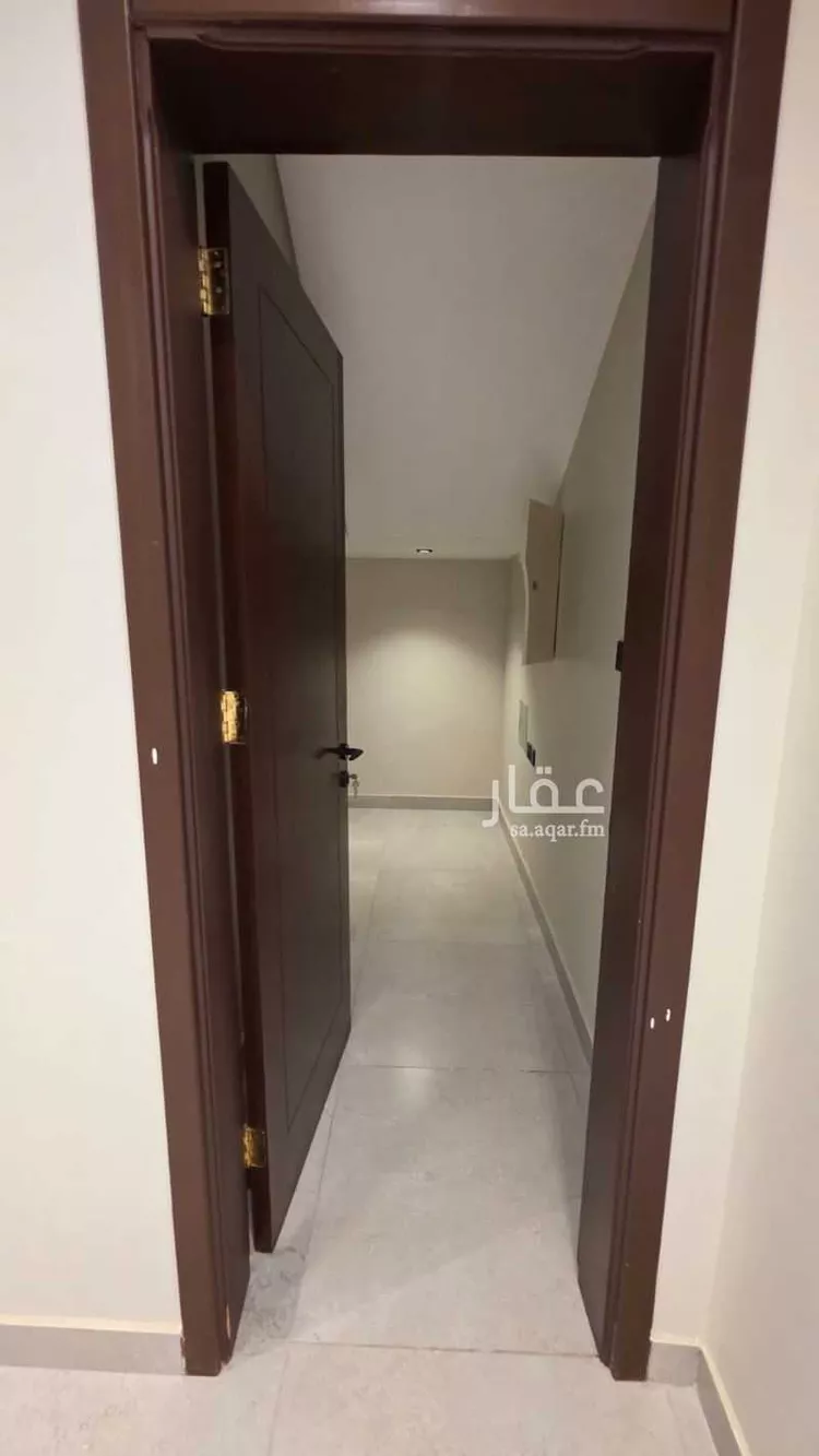 فيلا للبيع في شارع النباجي, حي الشراع, مدينة جدة, منطقة مكة المكرمة 9