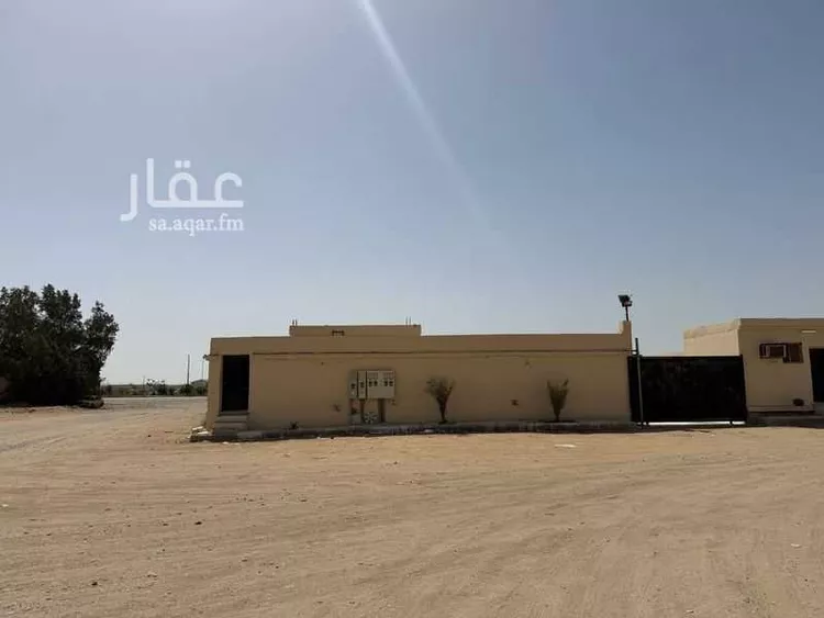 Rest House for Sale in Jeddah Al Qryniah صورة 5