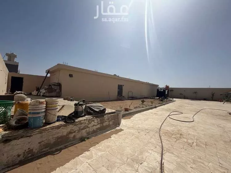 استراحة للبيع في شارع ابن يوسف الاملي, حي القرينية, مدينة جدة, منطقة مكة المكرمة 7
