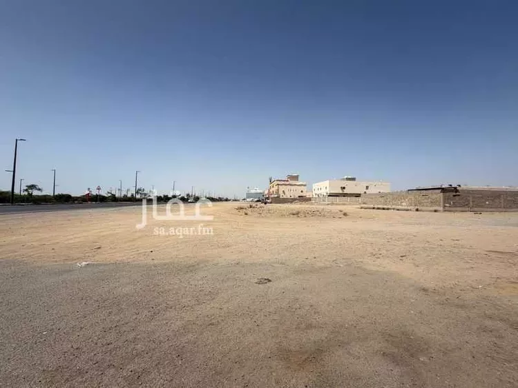 استراحة للبيع في شارع ابن يوسف الاملي, حي القرينية, مدينة جدة, منطقة مكة المكرمة 15