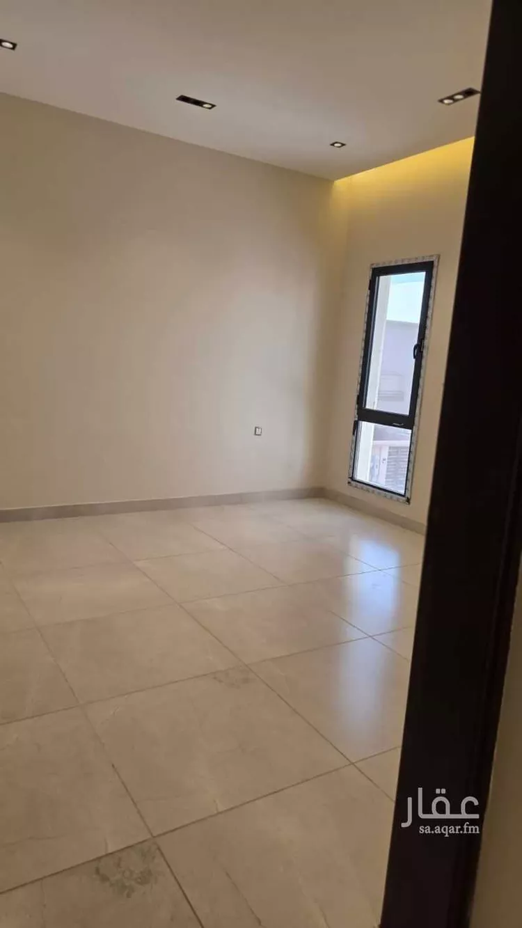 فيلا للبيع في شارع النباجي, حي الشراع, مدينة جدة, منطقة مكة المكرمة صورة 2