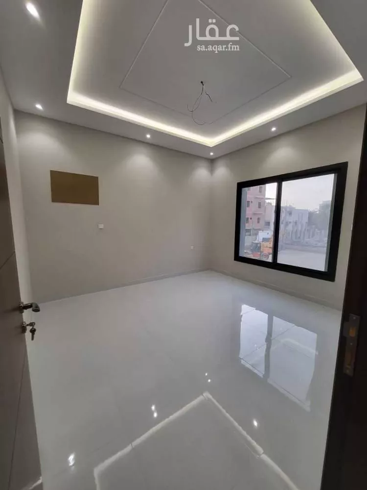 شقة للإيجار في شارع الطيري, حي النزهة, مدينة جدة, منطقة مكة المكرمة 12