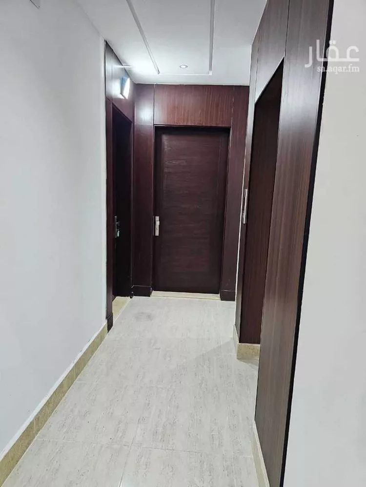 شقة للبيع في شارع الطيري, حي النزهة, مدينة جدة, منطقة مكة المكرمة 9