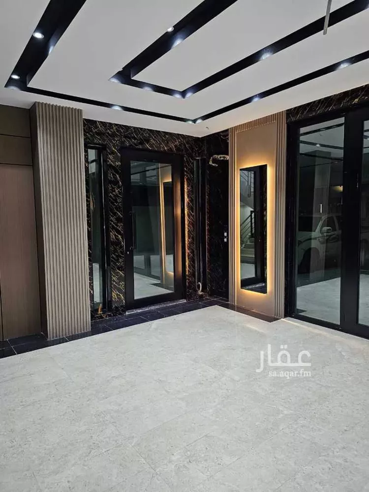 شقة للبيع في شارع الطيري, حي النزهة, مدينة جدة, منطقة مكة المكرمة صورة 4