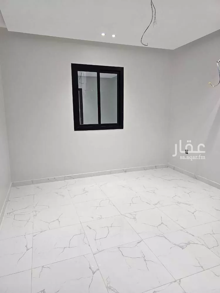 شقة للبيع في شارع الطيري, حي النزهة, مدينة جدة, منطقة مكة المكرمة 13
