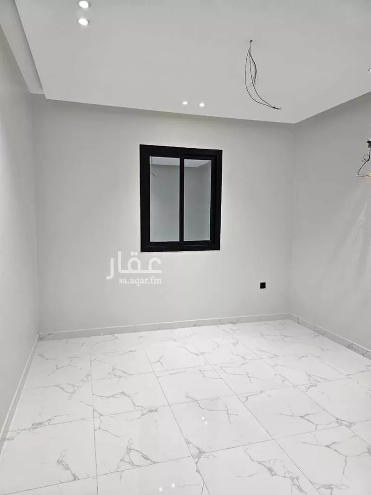 شقة للبيع في شارع الطيري, حي النزهة, مدينة جدة, منطقة مكة المكرمة 11