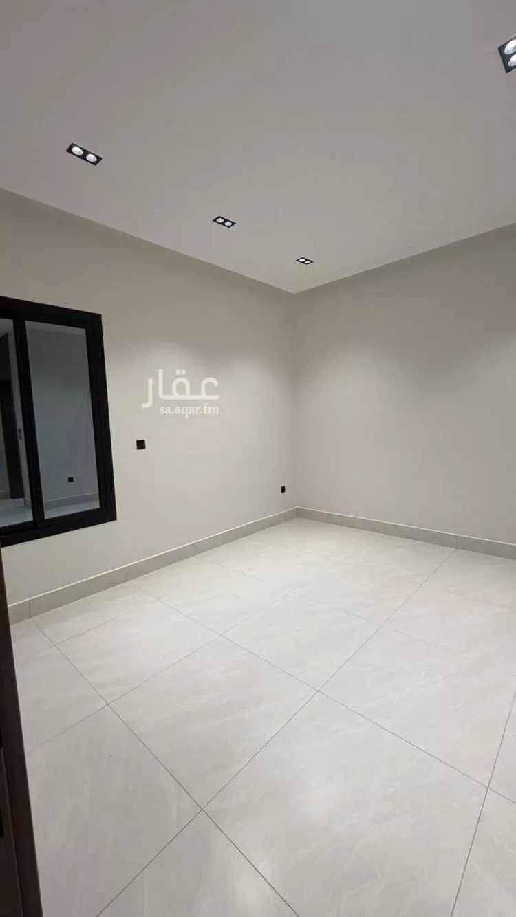 شقة للبيع في شارع سلمه بن هشام, حي السلامة, مدينة جدة, منطقة مكة المكرمة 6
