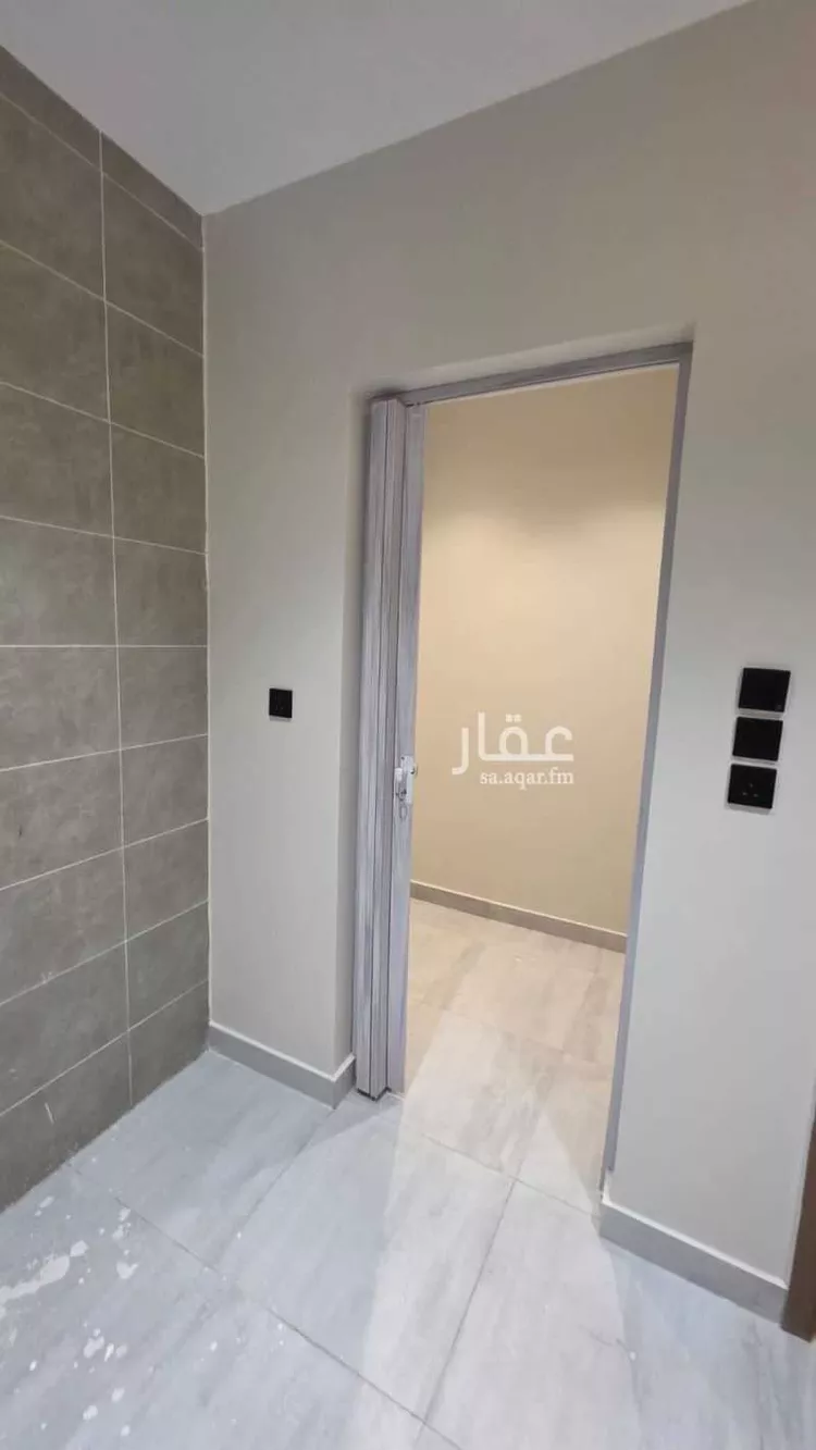 شقة للبيع في شارع رقيقه, حي النزهة, مدينة جدة, منطقة مكة المكرمة 16
