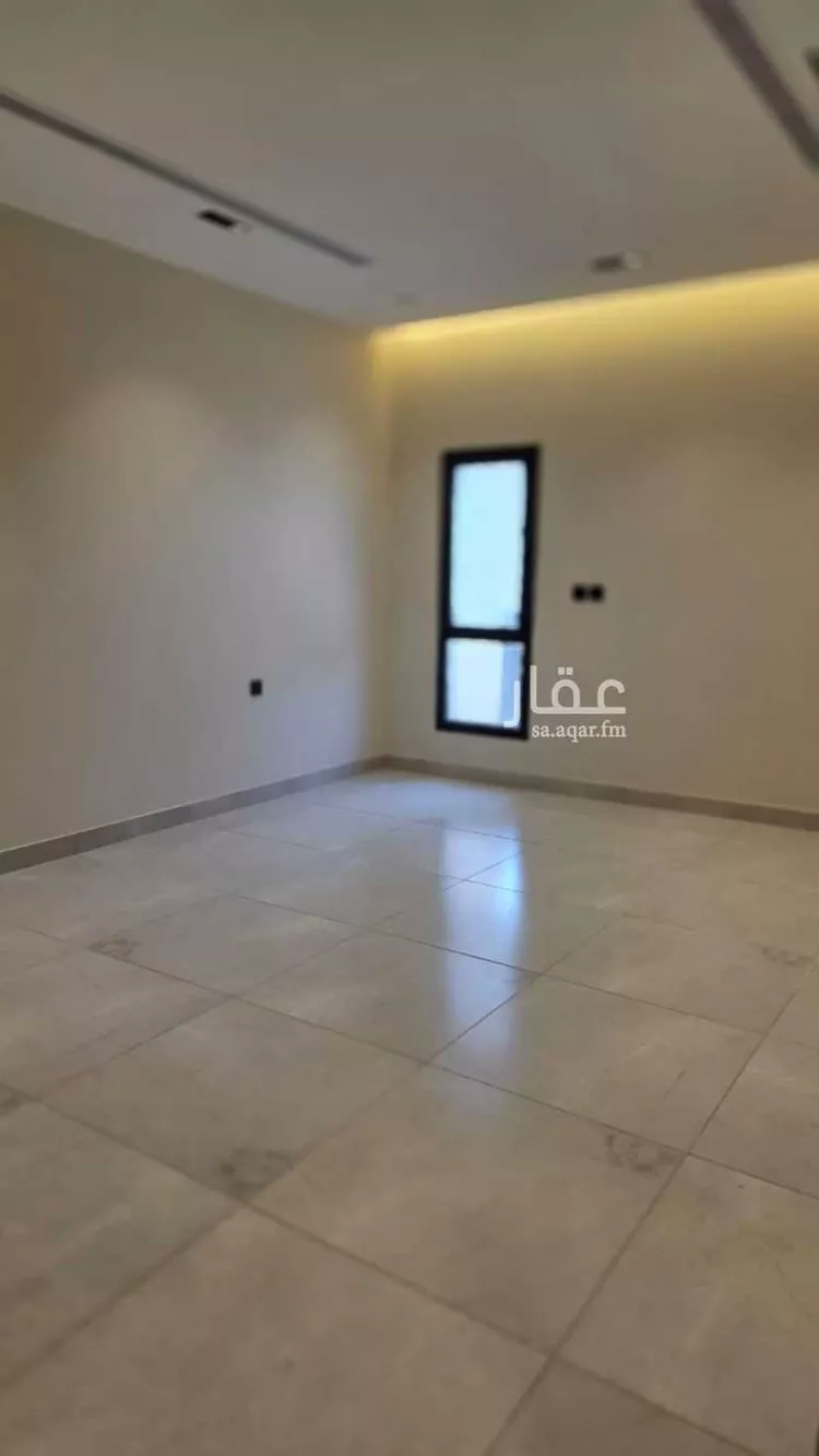 فيلا للبيع في شارع النباجي, حي الشراع, مدينة جدة, منطقة مكة المكرمة 12