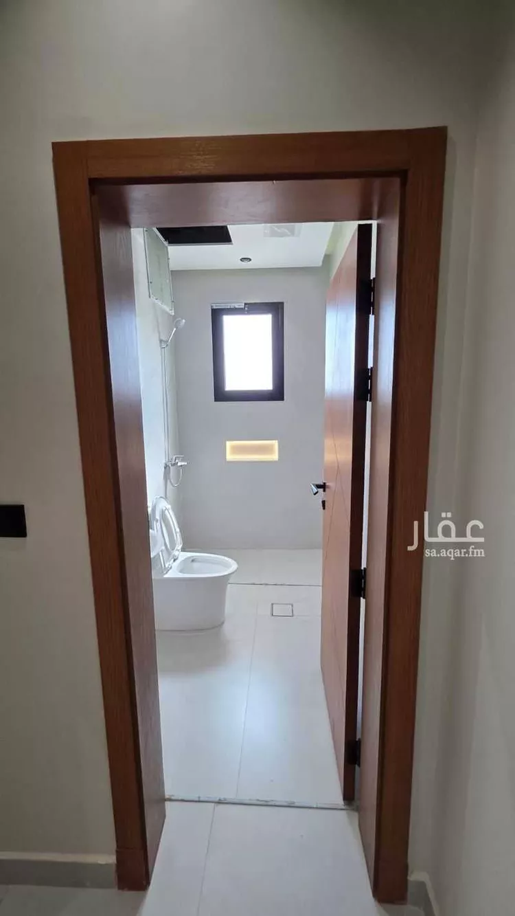 شقة للبيع في شارع ابراهيم الحلبي, حي الروضة, مدينة جدة, منطقة مكة المكرمة 10