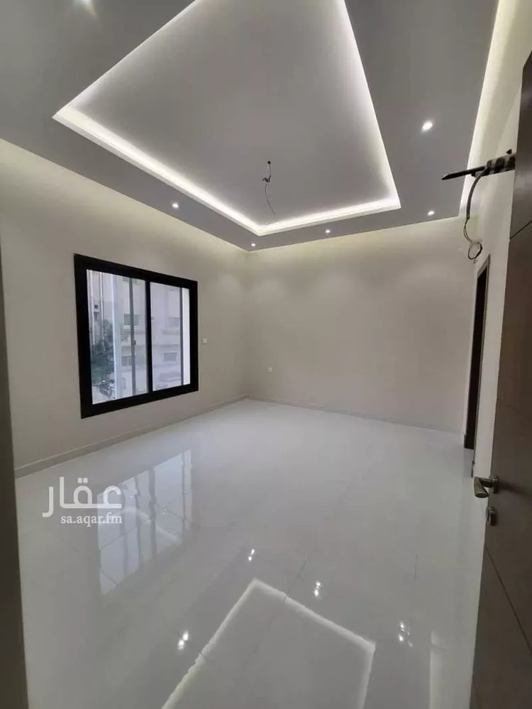 شقة للإيجار في شارع الطيري, حي النزهة, مدينة جدة, منطقة مكة المكرمة 9