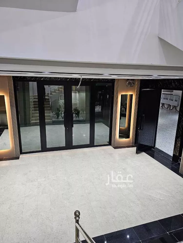 شقة للبيع في شارع الطيري, حي النزهة, مدينة جدة, منطقة مكة المكرمة 18