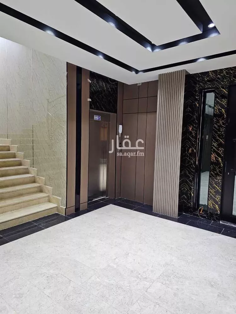 شقة للبيع في شارع الطيري, حي النزهة, مدينة جدة, منطقة مكة المكرمة 17
