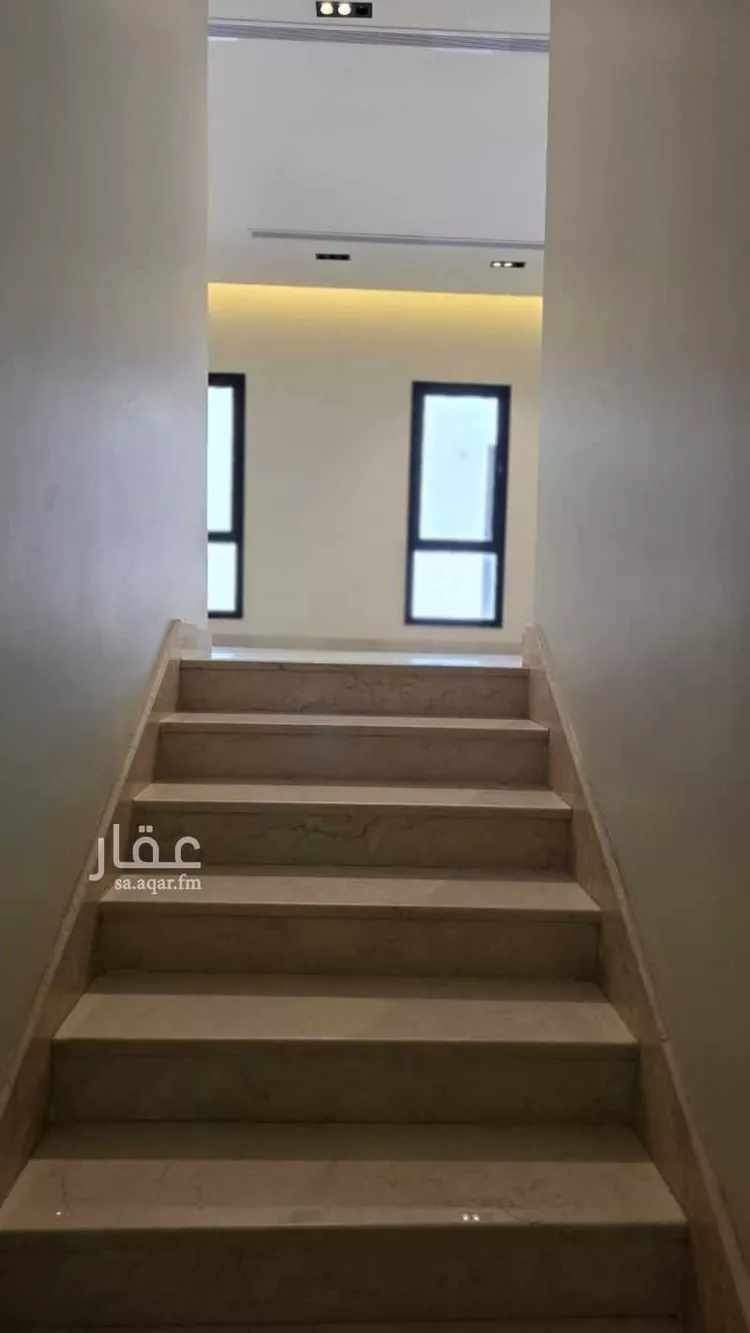 فيلا للبيع في شارع النباجي, حي الشراع, مدينة جدة, منطقة مكة المكرمة 15