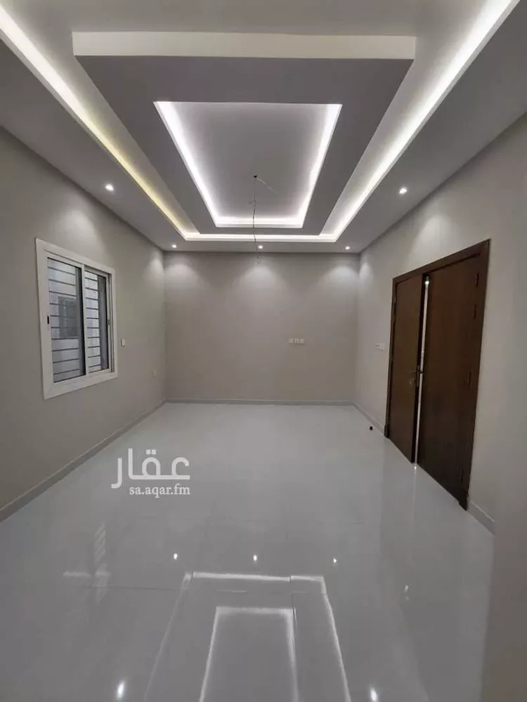 شقة للإيجار في شارع الطيري, حي النزهة, مدينة جدة, منطقة مكة المكرمة صورة 2
