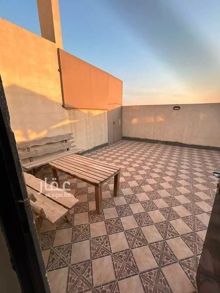 شقة للبيع في شارع اسحاق بن طليق, حي النور, مدينة الدمام, المنطقة الشرقية