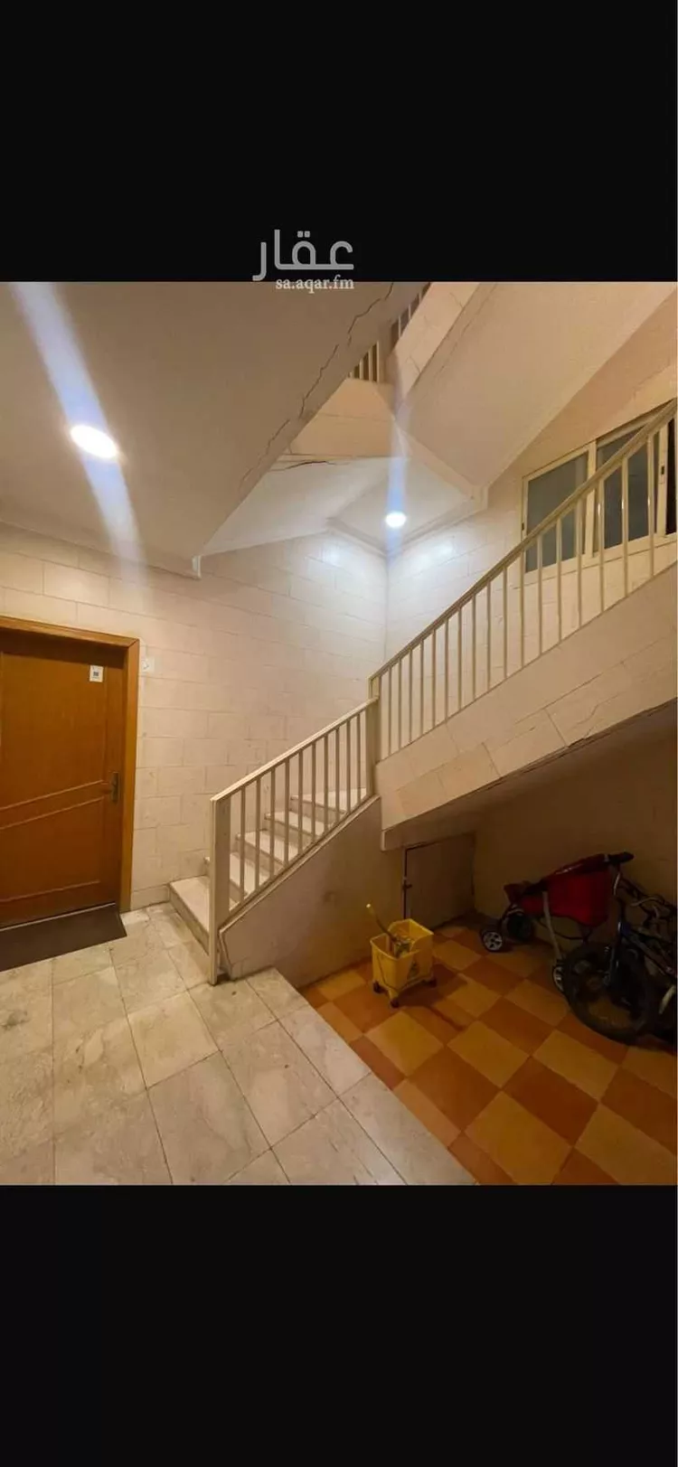 Apartment for Rent in Dammam Ghirnatah صورة 2