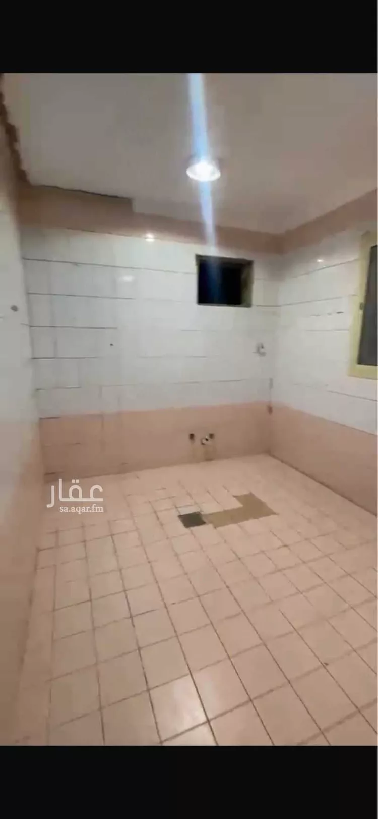 Apartment for Rent in Dammam Ghirnatah صورة 5